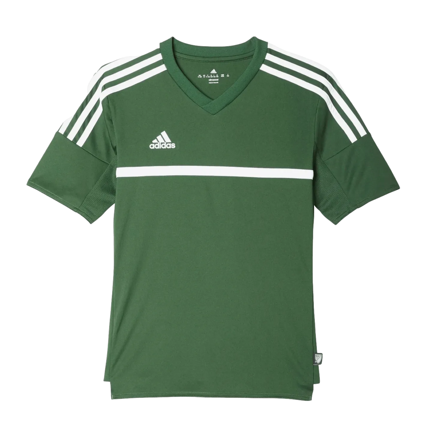 Adidas MLS Match Youth Jersey