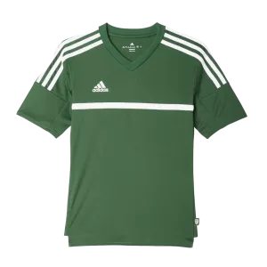 Adidas MLS Match Youth Jersey