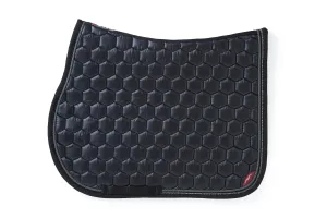 Animo Italia - Windy Jumping Saddle Pad