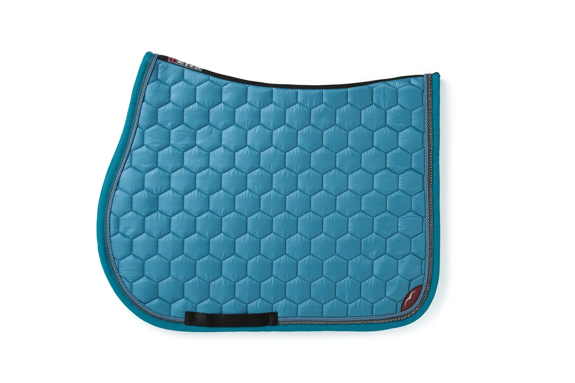 Animo Italia - Windy Jumping Saddle Pad