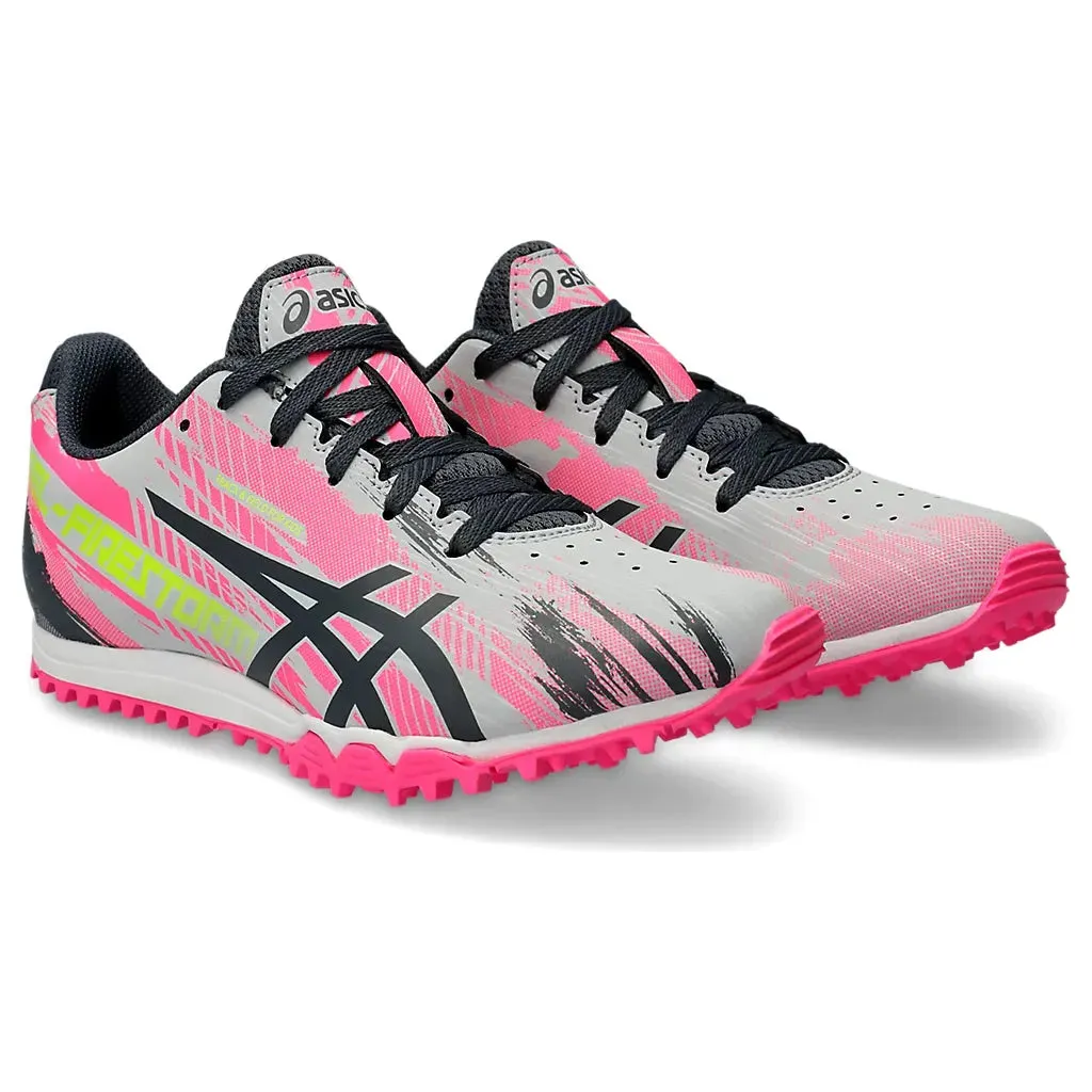 Asics Gel-Firestorm 5 Kids Athletics Shoe