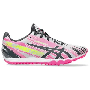 Asics Gel-Firestorm 5 Kids Athletics Shoe