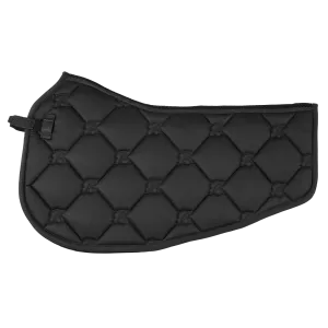 Bates Contoured Stock Saddle Pad