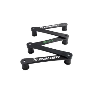 Bauer Reactor Stick Handling Trainer