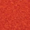 Bermuda Turf - Colors - (5mm Foam)