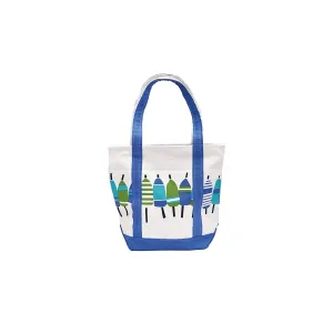 Buoyline Beach Tote