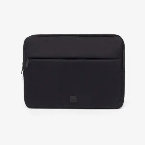 Capture Laptop Case 13" Black