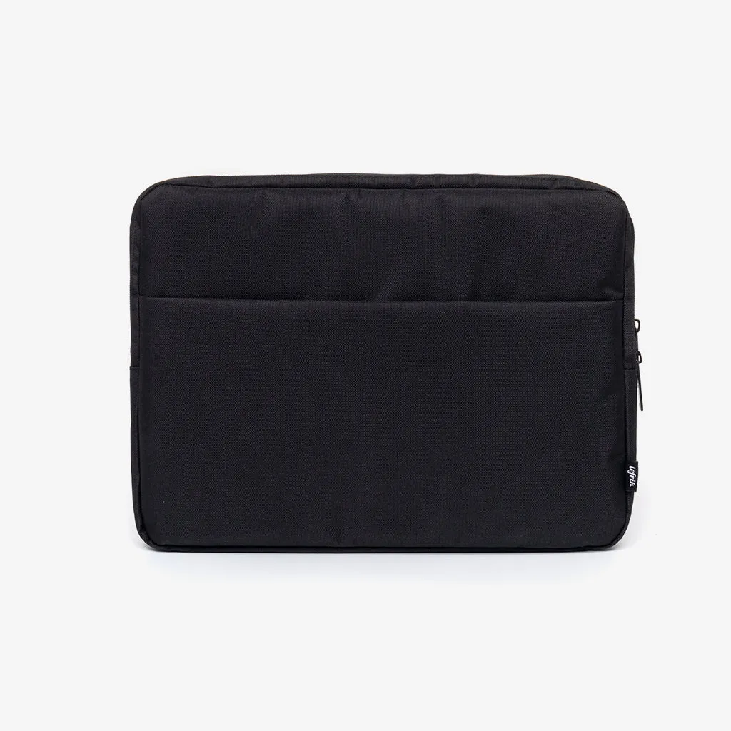 Capture Laptop Case 13" Black