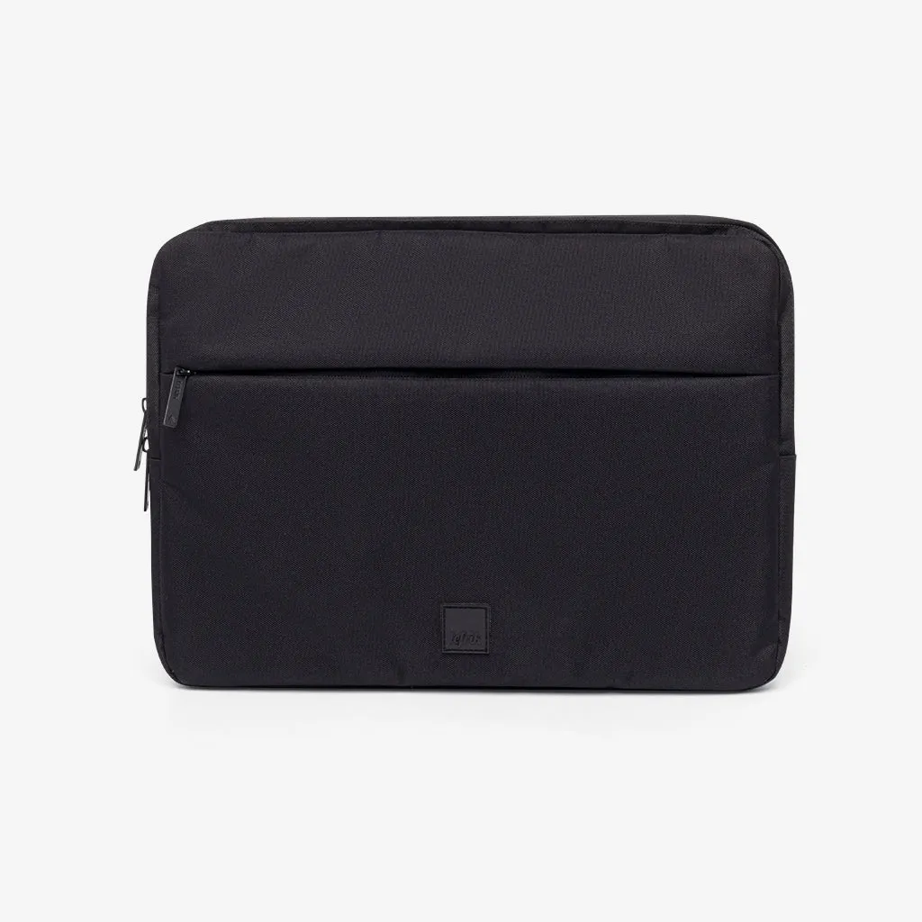 Capture Laptop Case 13" Black