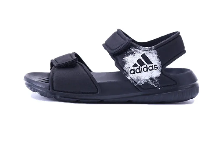 Children's sandals Adidas Altaswim BP