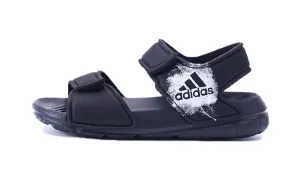 Children's sandals Adidas Altaswim BP