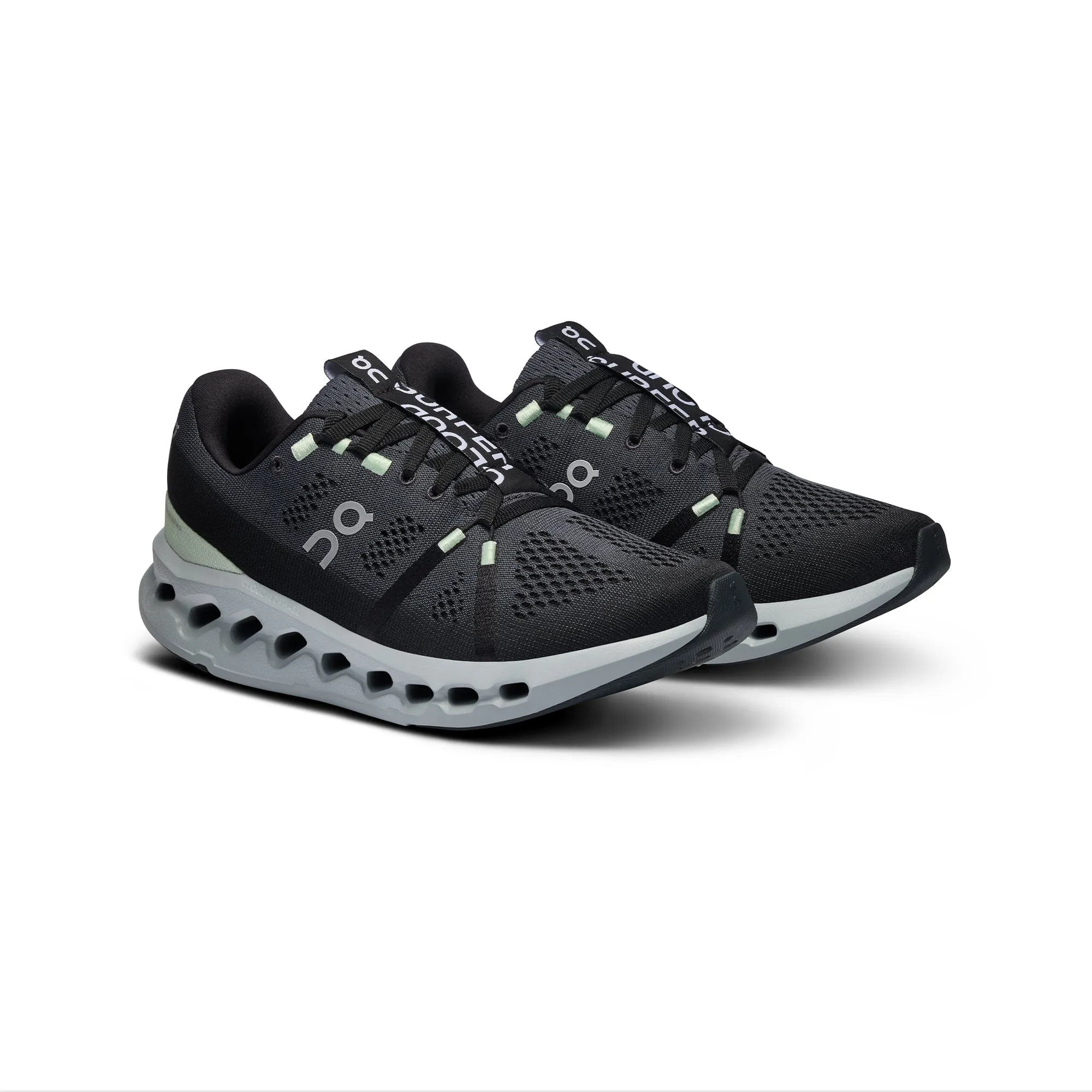 Cloudsurfer Womens Running Shoes