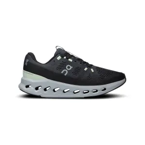 Cloudsurfer Womens Running Shoes