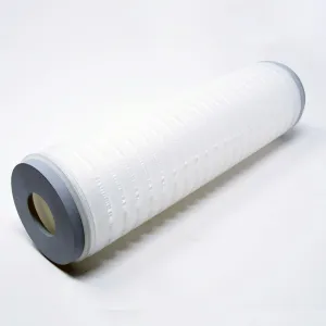 CNC Shop - 1-11105 .45 Micron 10 inch Long Water Filter