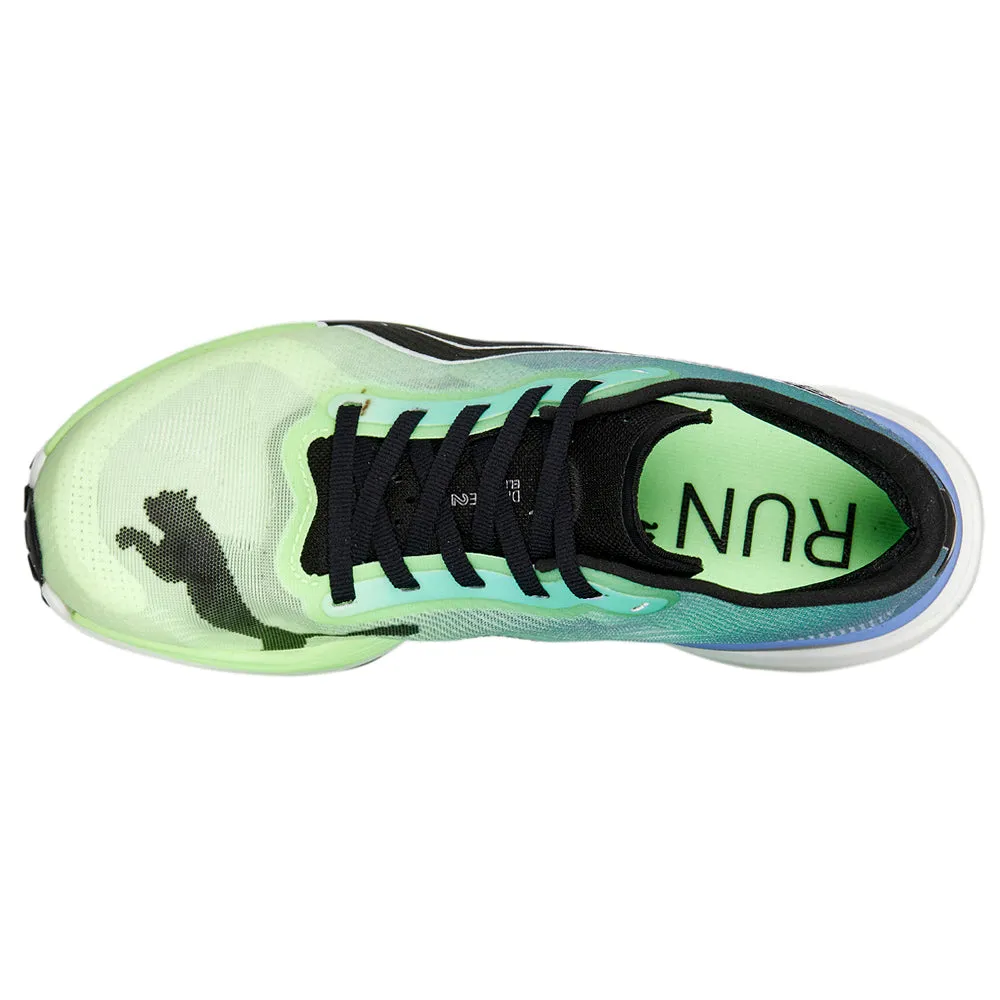 Deviate Nitro Elite 2 Running Shoes