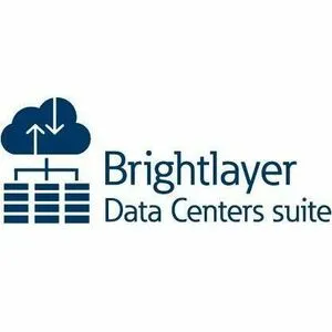 Eaton Brightlayer Training Service - 1 Hour