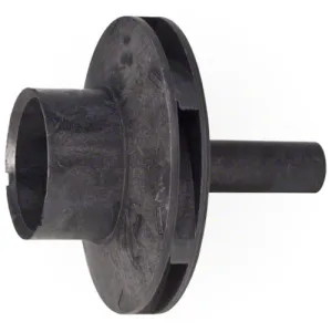 Gecko 0.5 HP Pump Impeller - 91693501