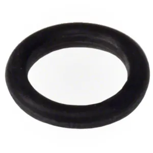 Gecko Drain Plug O-ring - 92200120