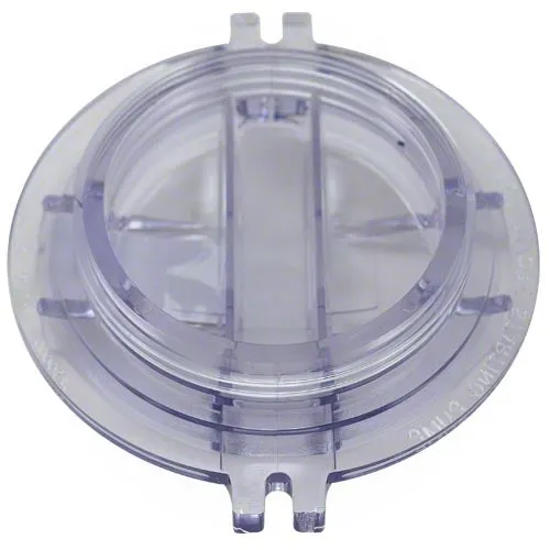 Hayward Super II Pump Strainer Cover SPX3000D