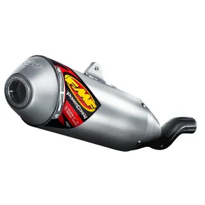 I Powercore 4 SA CRF125F 19-23 Slip On Muffler FMF (FMF-041582)