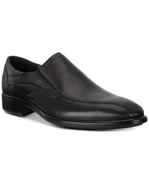 Men's Citytray Bike Toe Ecco Slip-On Oxford Shoes