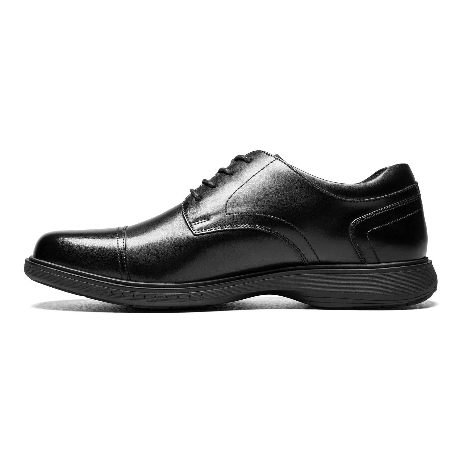 Men's Nunn Bush Kore Pro Oxford Shoes