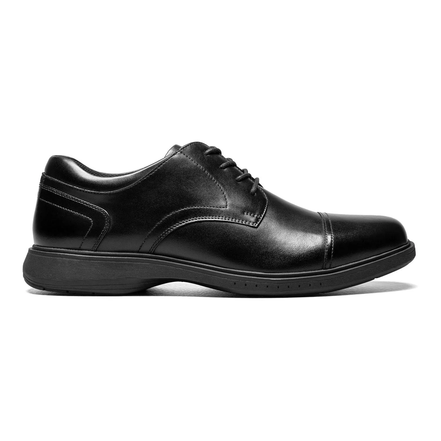 Men's Nunn Bush Kore Pro Oxford Shoes