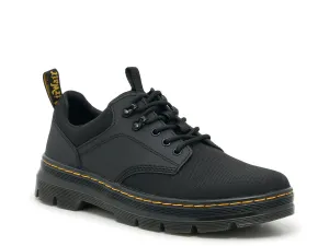 Men's Oxford shoes Dr. Martens Martens Reeder, black