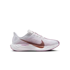 Nike | Women's Pegasus Plus Road Running Shoes - White