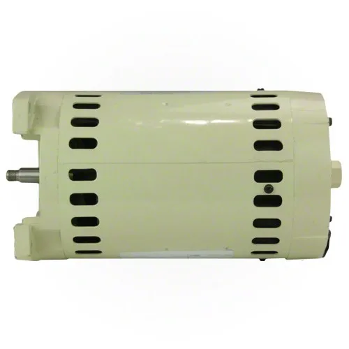 Pentair 1 HP Single Speed Motor 355022S