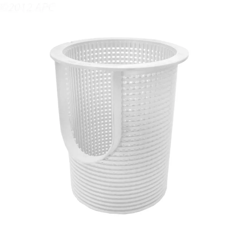 Pentair Basket Strainer 357184