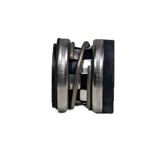 Polaris Mechanical Seal R0747800