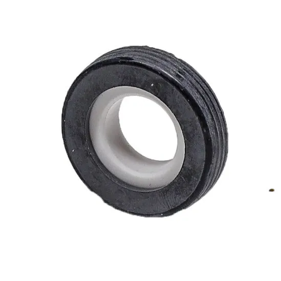 Polaris Mechanical Seal R0747800