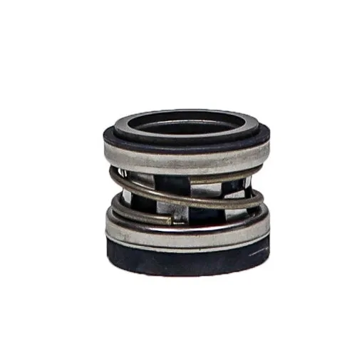 Polaris Mechanical Seal R0747800