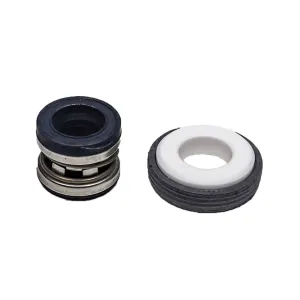 Polaris Mechanical Seal R0747800