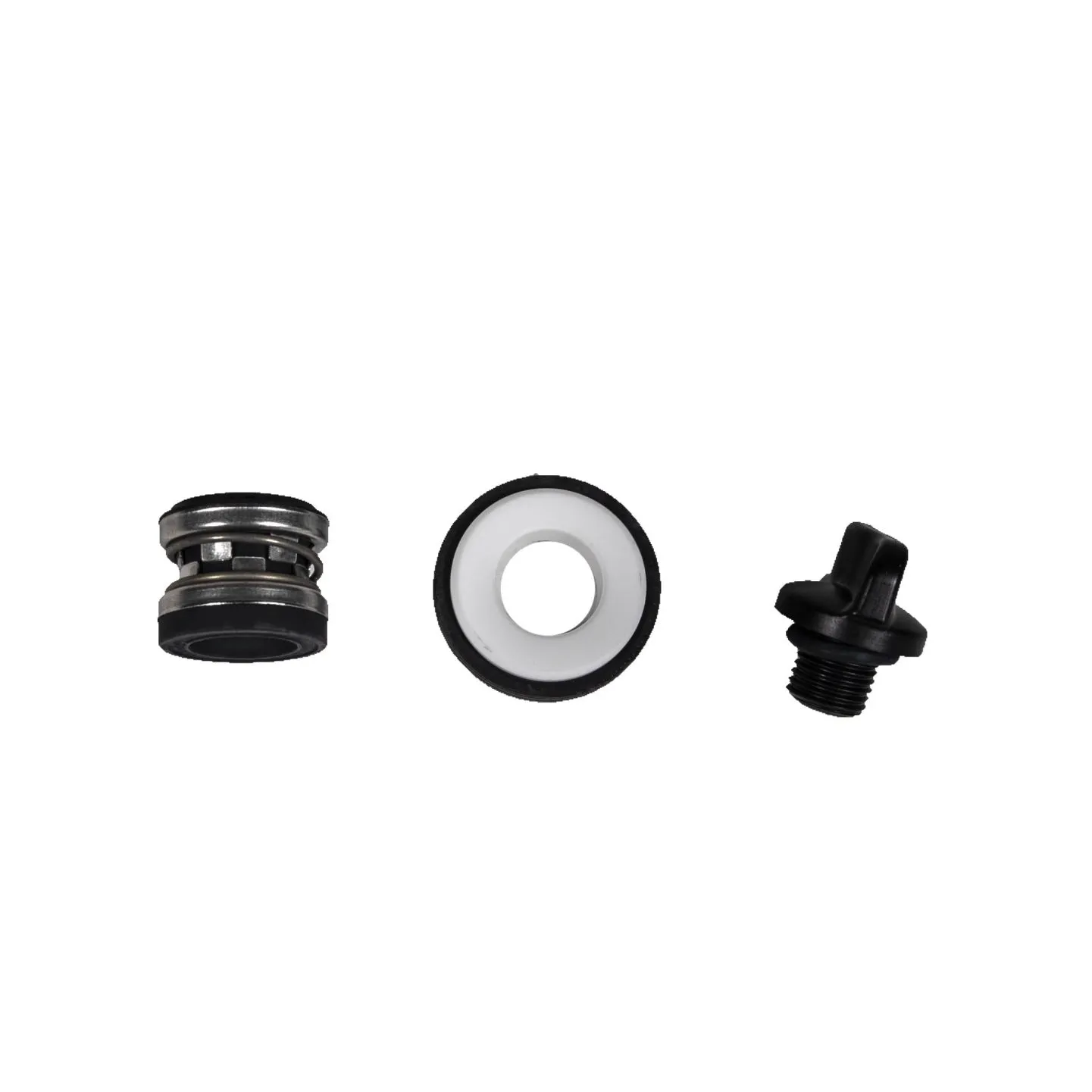 Polaris Seal Replacement Kit R0734300