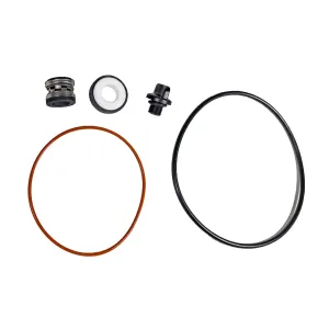 Polaris Seal Replacement Kit R0734300