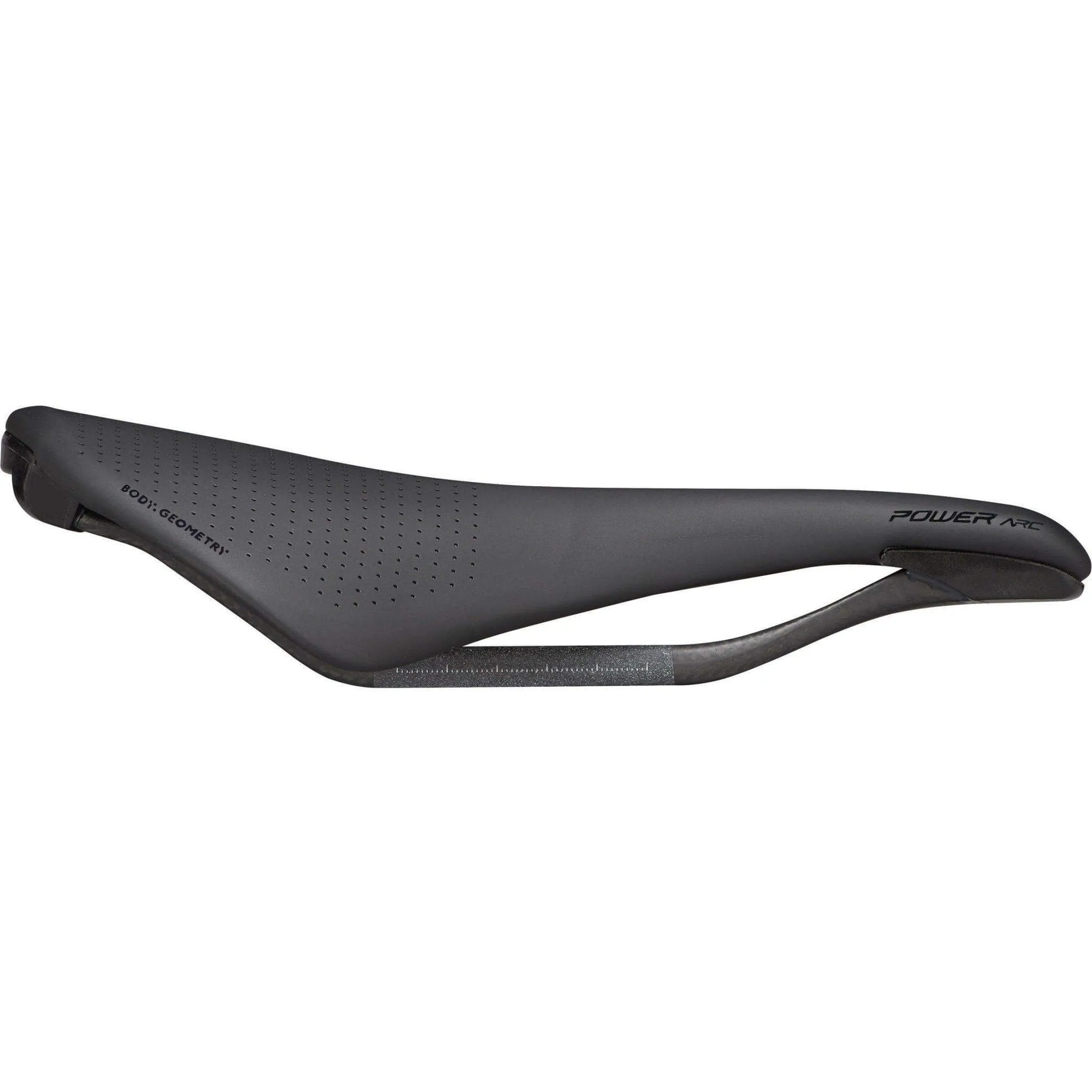 S-Works Power Arc Saddle