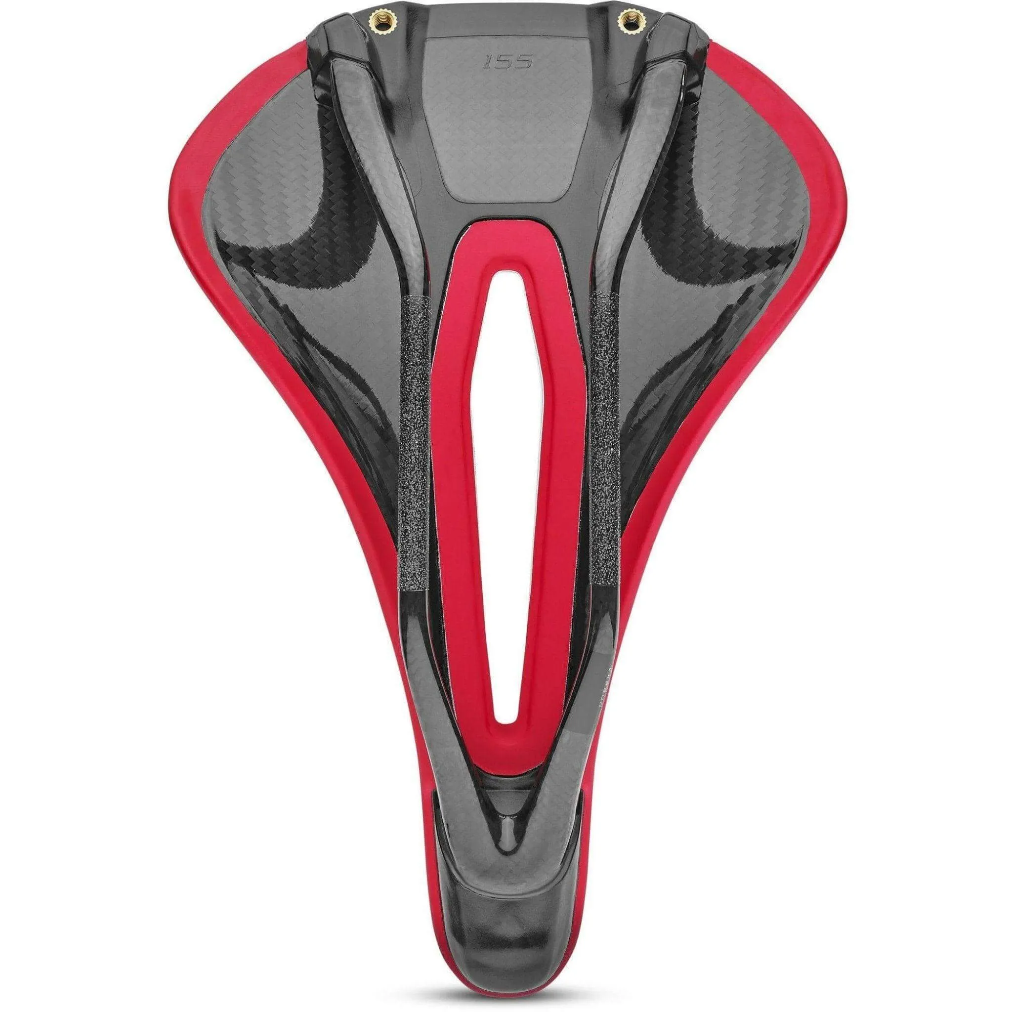 S-Works Power Arc Saddle