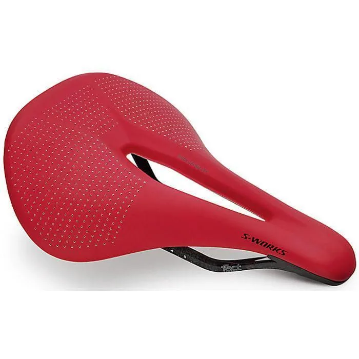 S-Works Power Arc Saddle