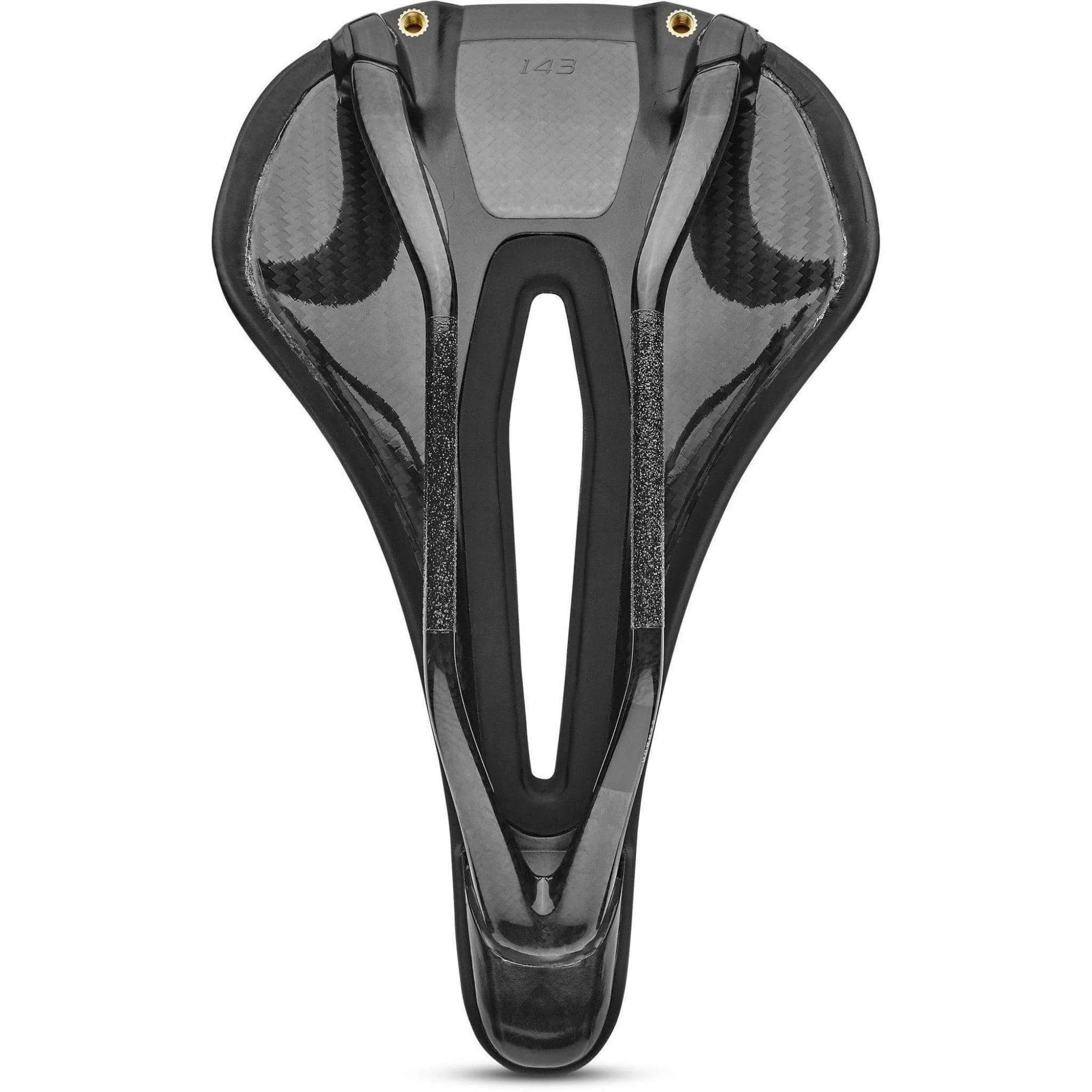 S-Works Power Arc Saddle