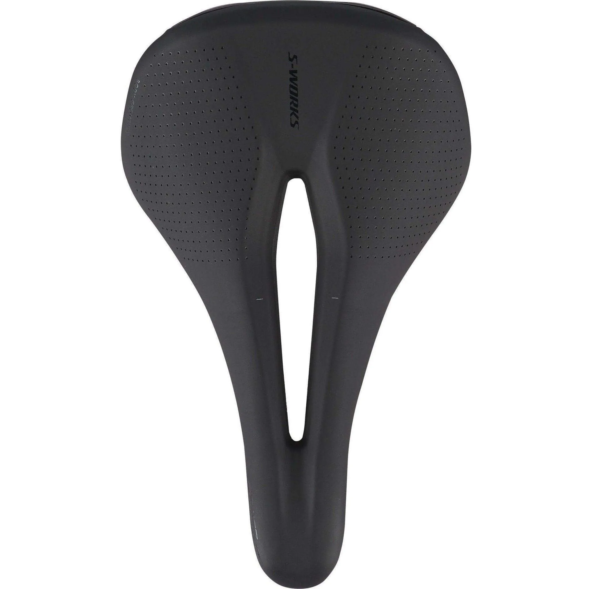 S-Works Power Arc Saddle