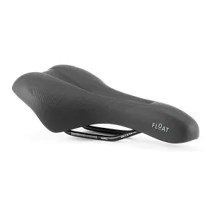 Selle Royal Float Athletic Saddle