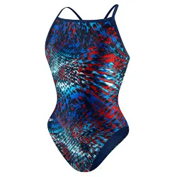 SPEEDO Primal Splash Flyback Youth