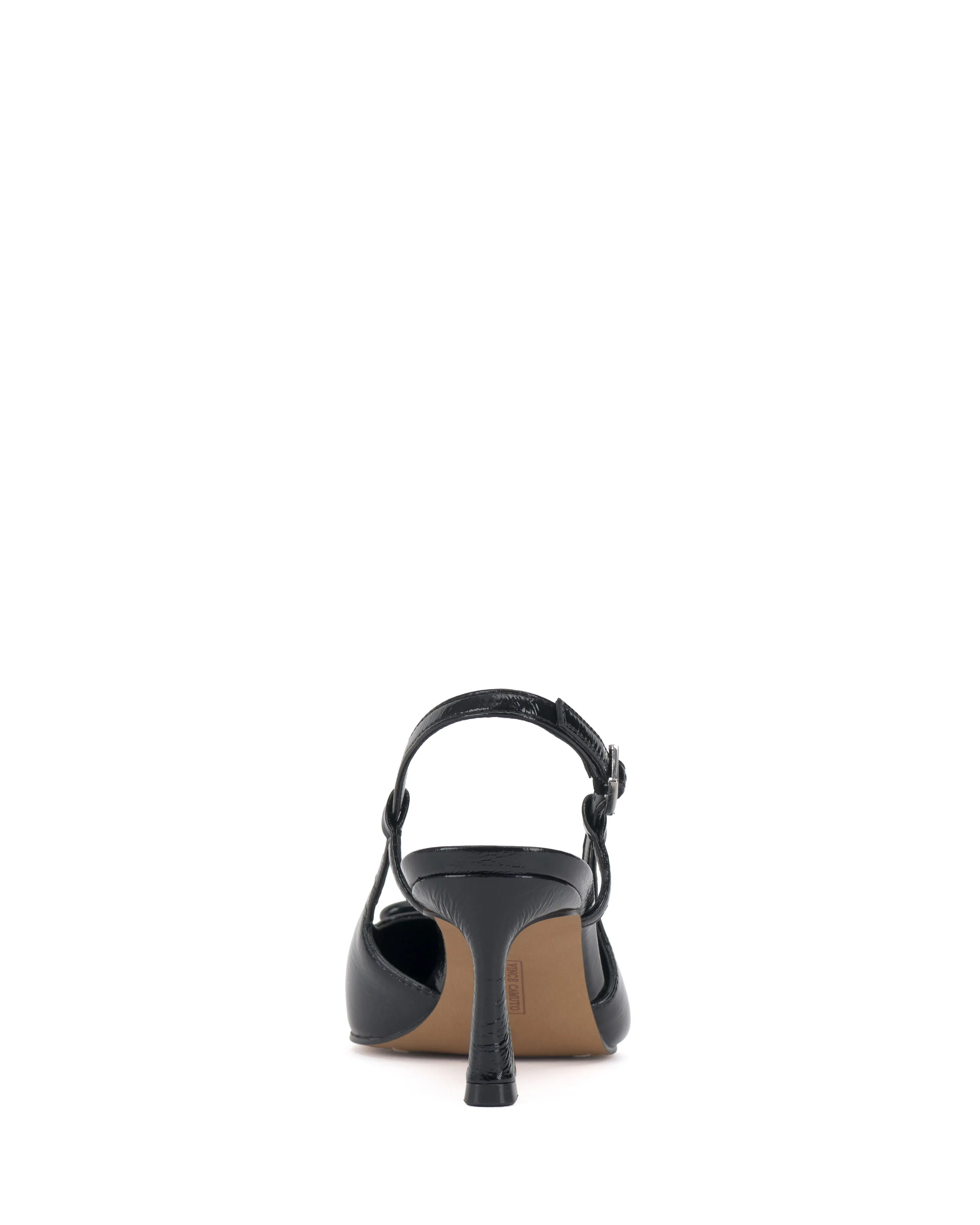 Stilla Slingback Pump