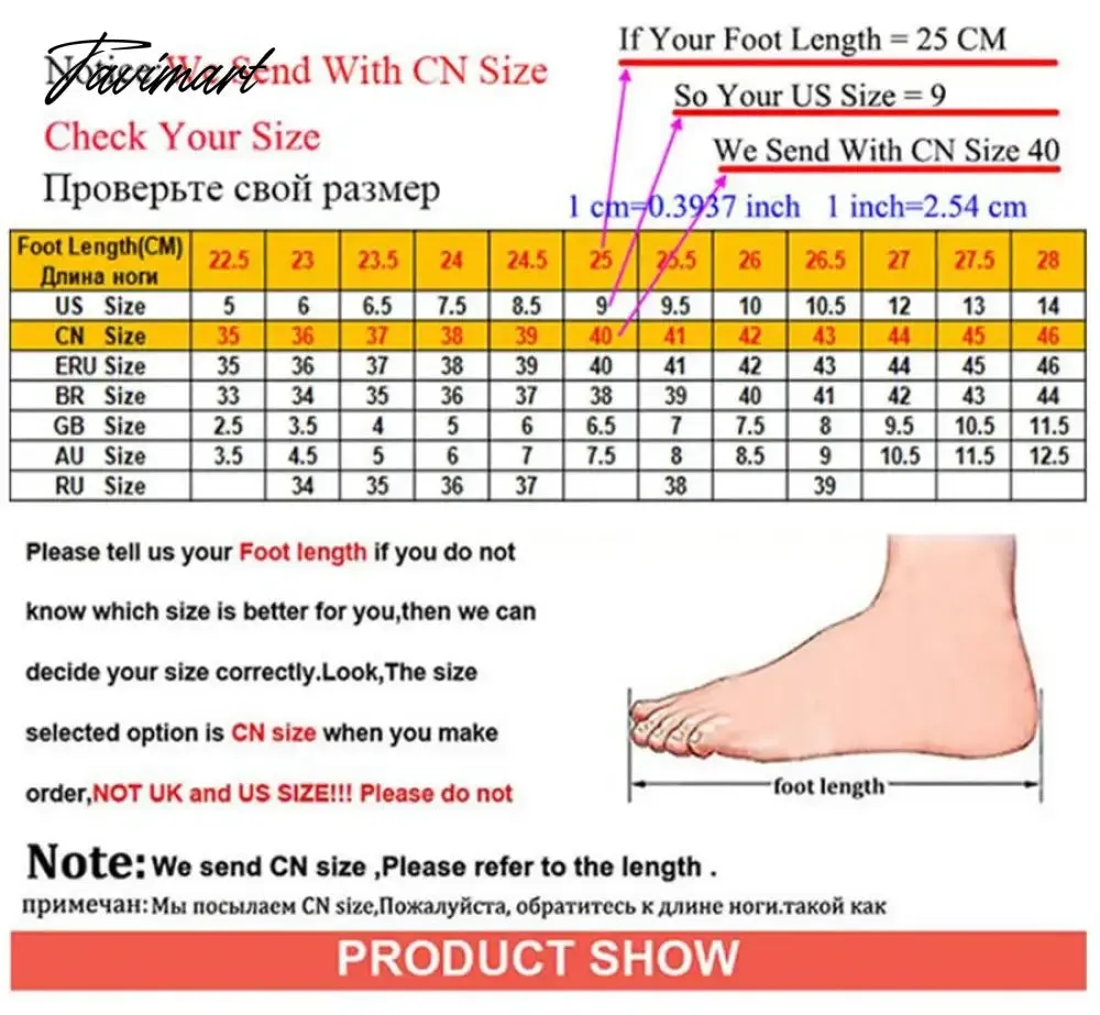 TAVIMART Crystal Rhinestone Satin Buckle Strap Pumps Women Fashion  Slingbacks Stripper Thin High Heels PVC Transparent Shoes