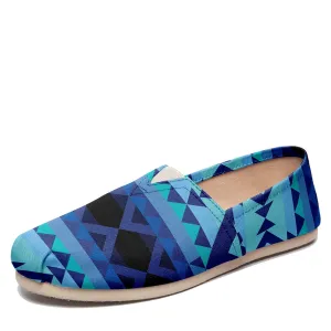 Tipi Slip On