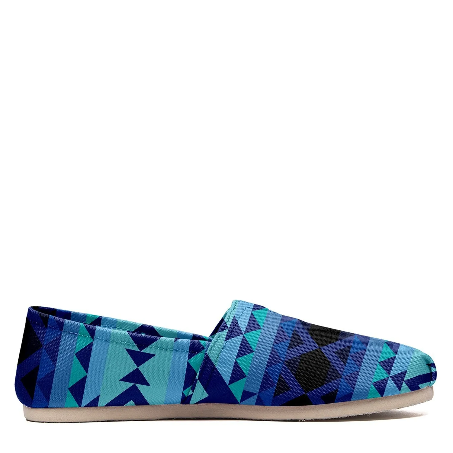 Tipi Slip On