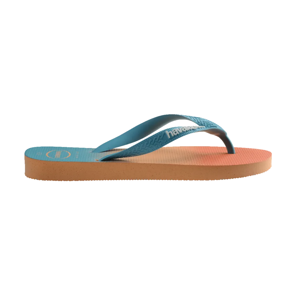 Top Fashion Flip Flops