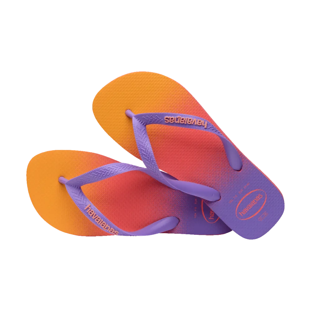 Top Fashion Flip Flops